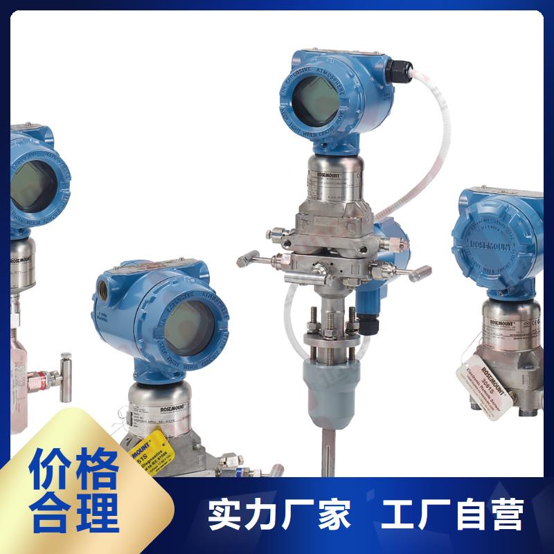 双回路显示仪SWP-S823-002-0808-HLHL同城供应商