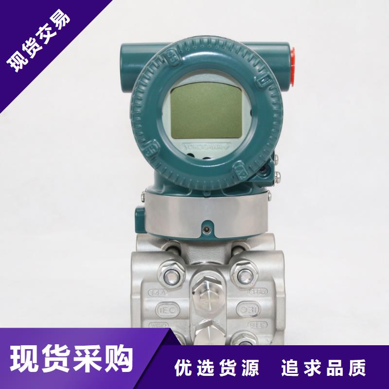 XMT5465P当地供应商