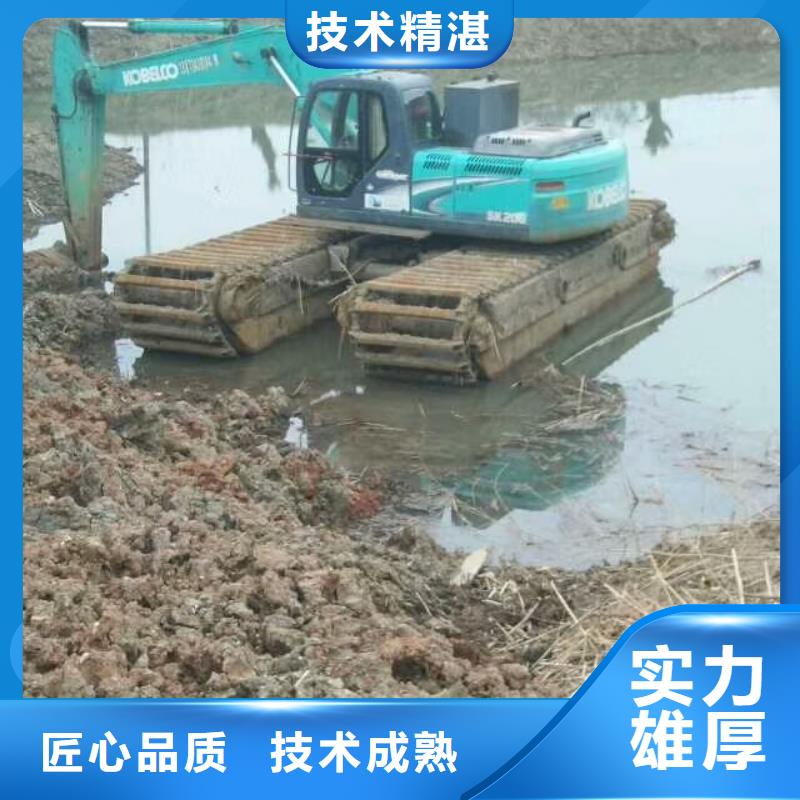 淤泥固化机械租赁新报价信誉保证