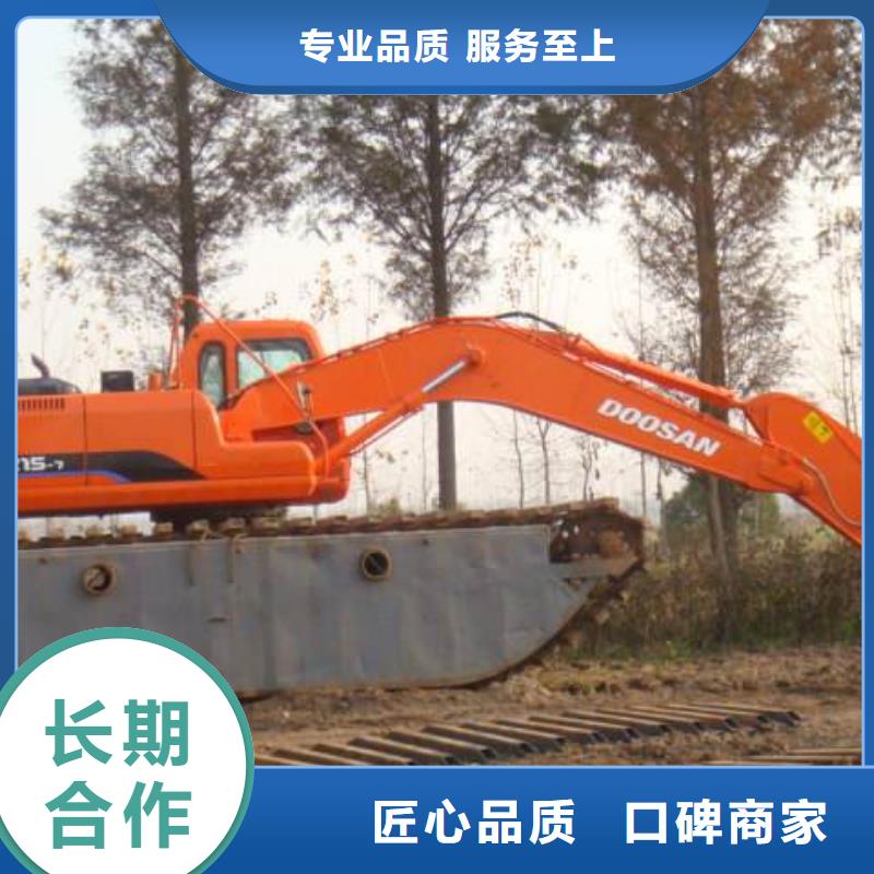 河道清淤挖掘机租赁
技术服务本地生产商