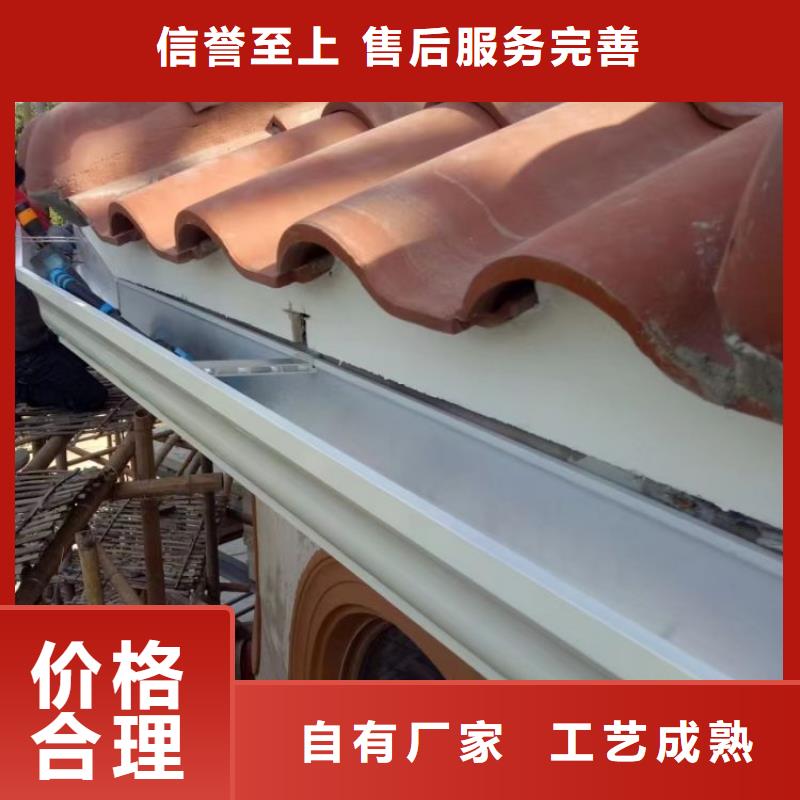 铝合金弯头90安装专注品质