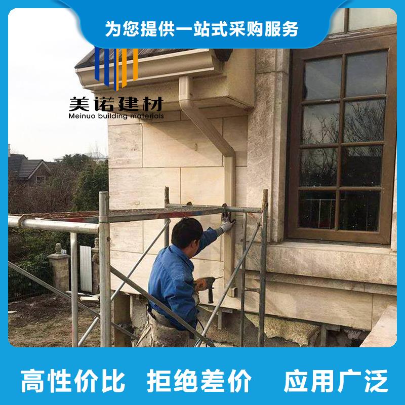 下水管工厂品质信得过