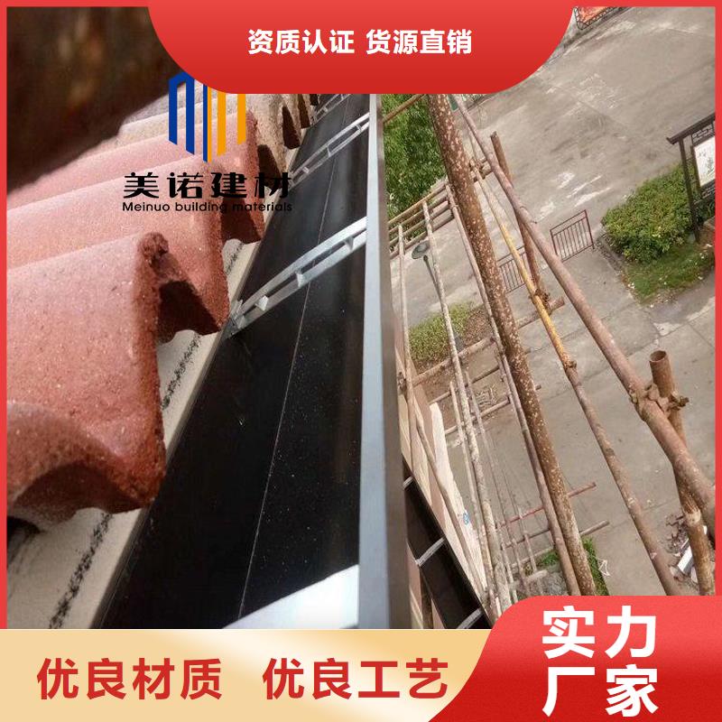 嘉祥县封檐板服务为先当地生产商