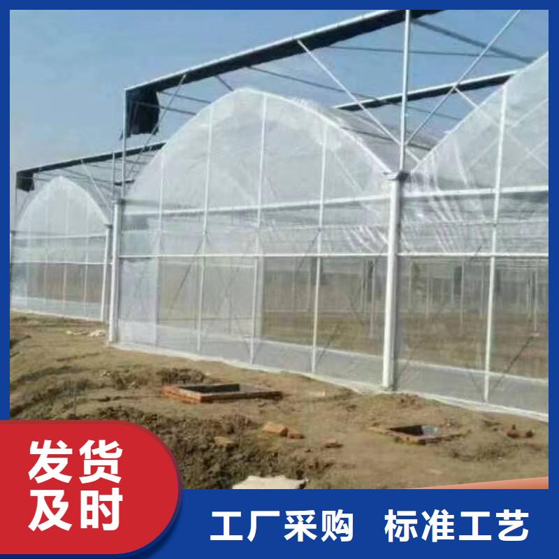 坊子大棚钢管批发厂家直销直销价格同城生产商