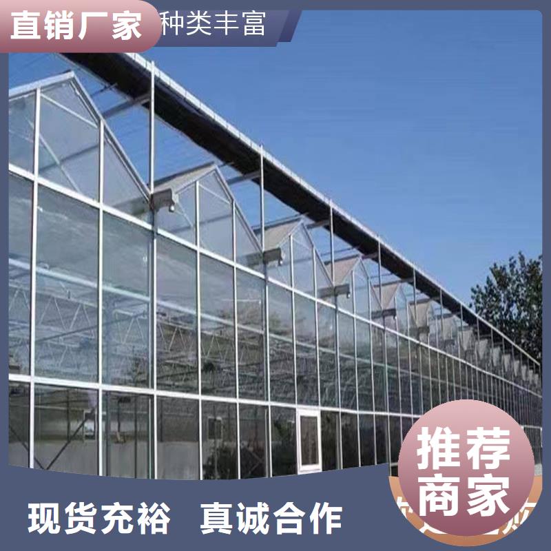 新绛县GP825蔬菜大棚管生产基地好产品价格低