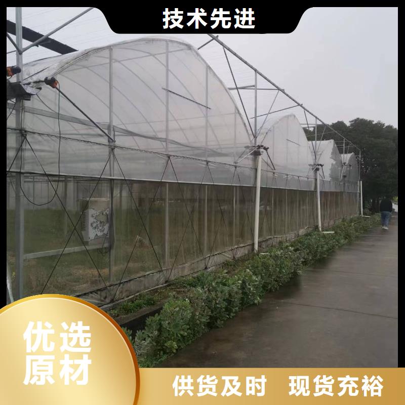 大棚钢管厂家欢迎电询实力见证
