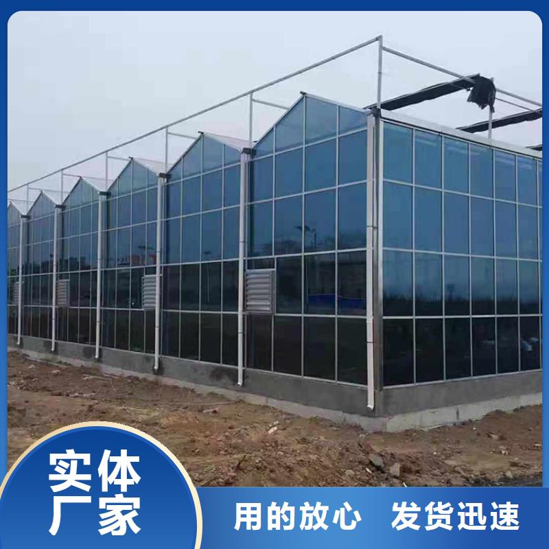奎文区水产养殖大棚实体厂家同城货源