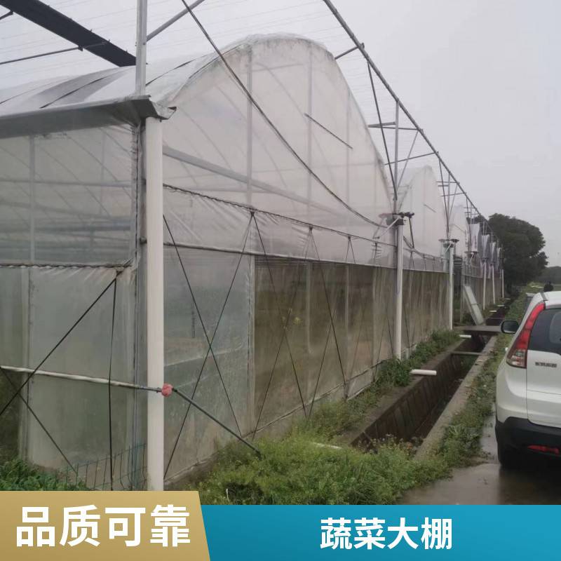 临猗县大棚压膜卡槽厂家报价海量现货直销