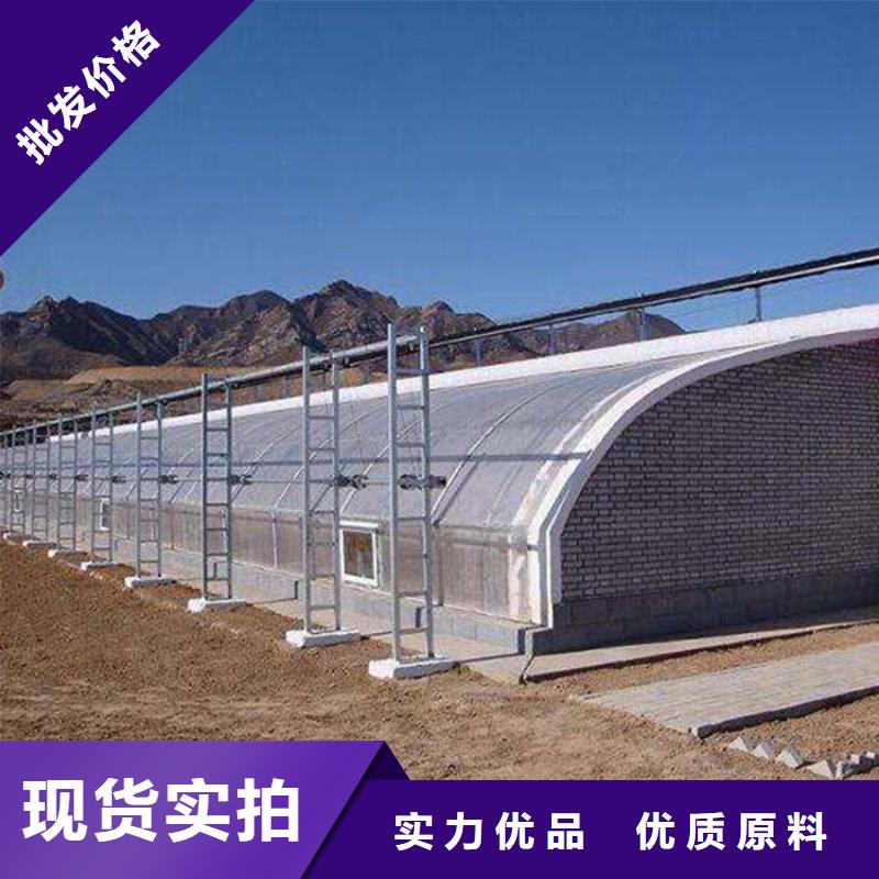 利得PEP蔬菜大棚膜厂家报价厂家自营