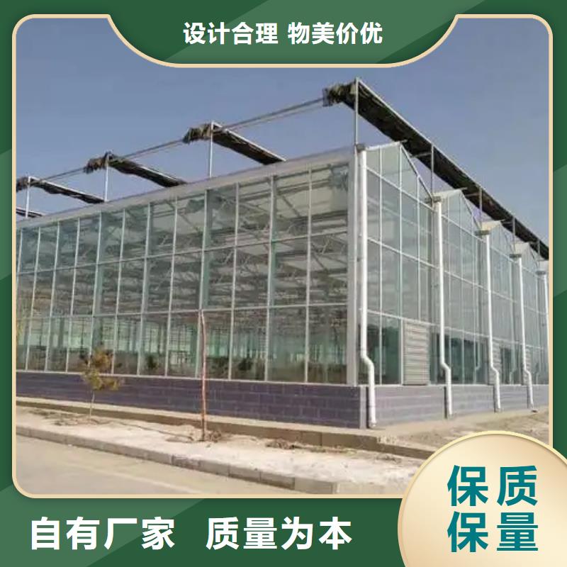 夏县葡萄大棚现货供应专注品质