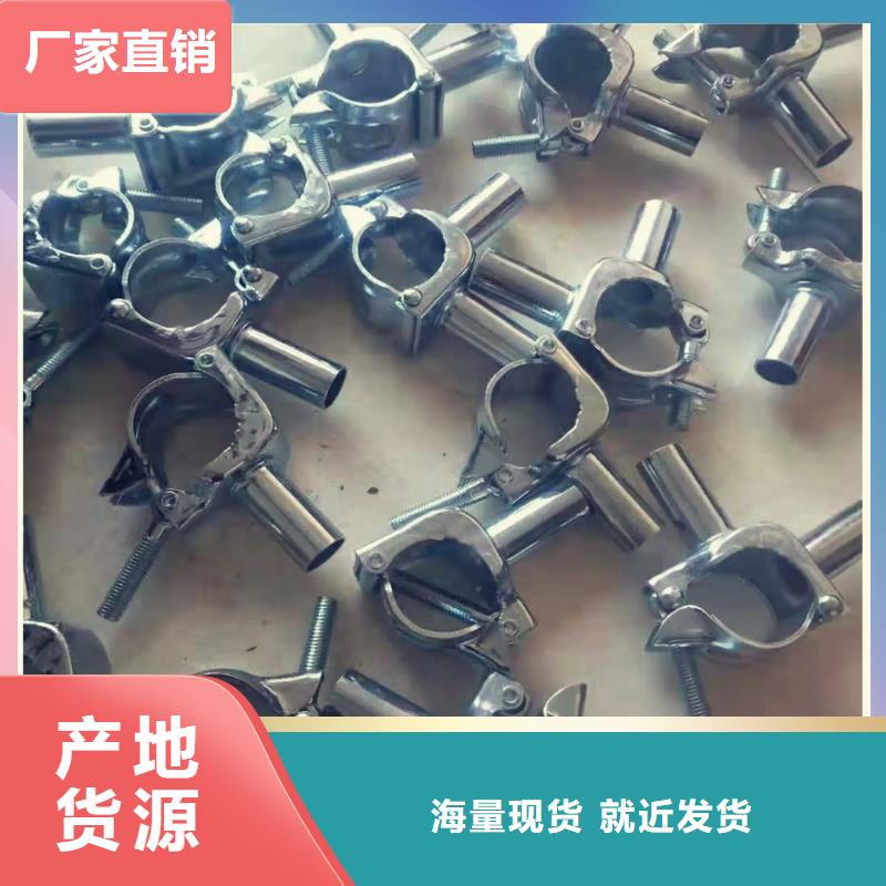 太湖县绿白精品薄膜发货快2025=全国配送当地生产商