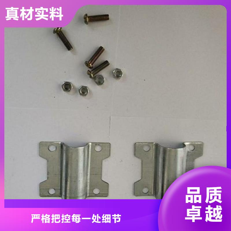 大棚韩式卷膜器在线报价同城供应商