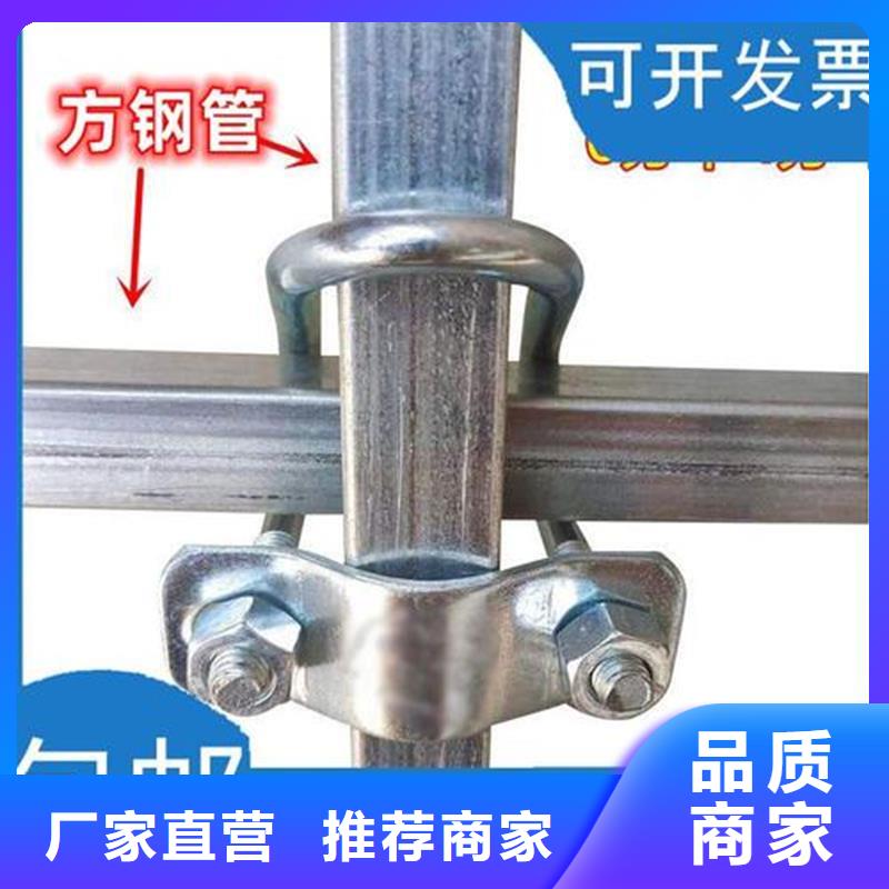 太湖县进口大棚专用膜po薄膜现货齐全本地生产商