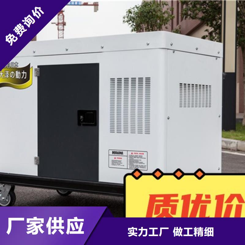 找发电机出租厂家选中泰鑫机电设备有限公司本地供应商
