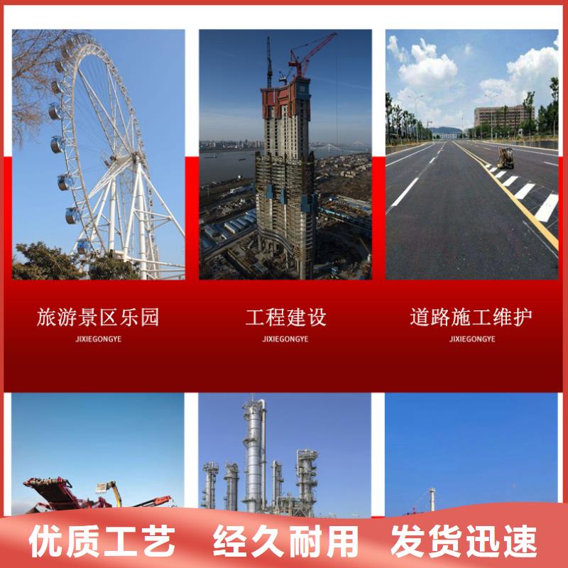 大型发电机租赁优质厂家同城生产厂家