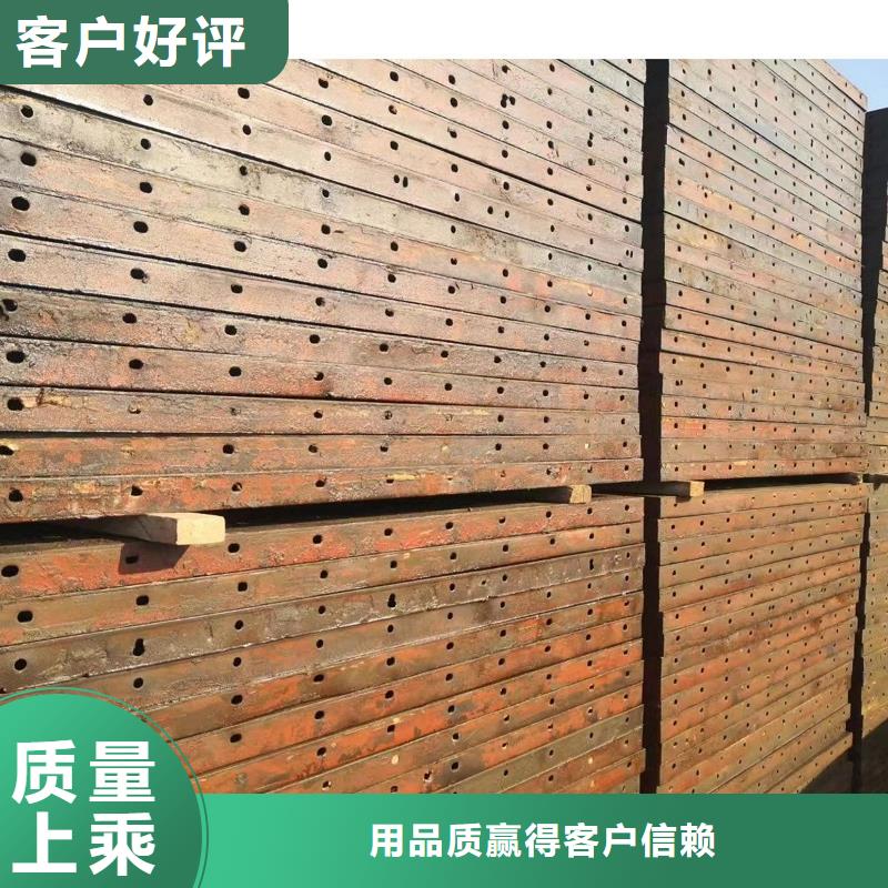 悬臂浇筑挂篮租赁规格型号介绍当地货源