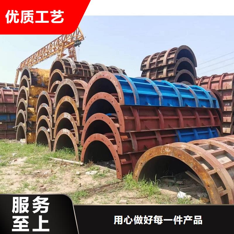 悬臂浇筑挂篮出租厂家哪里有同城生产厂家