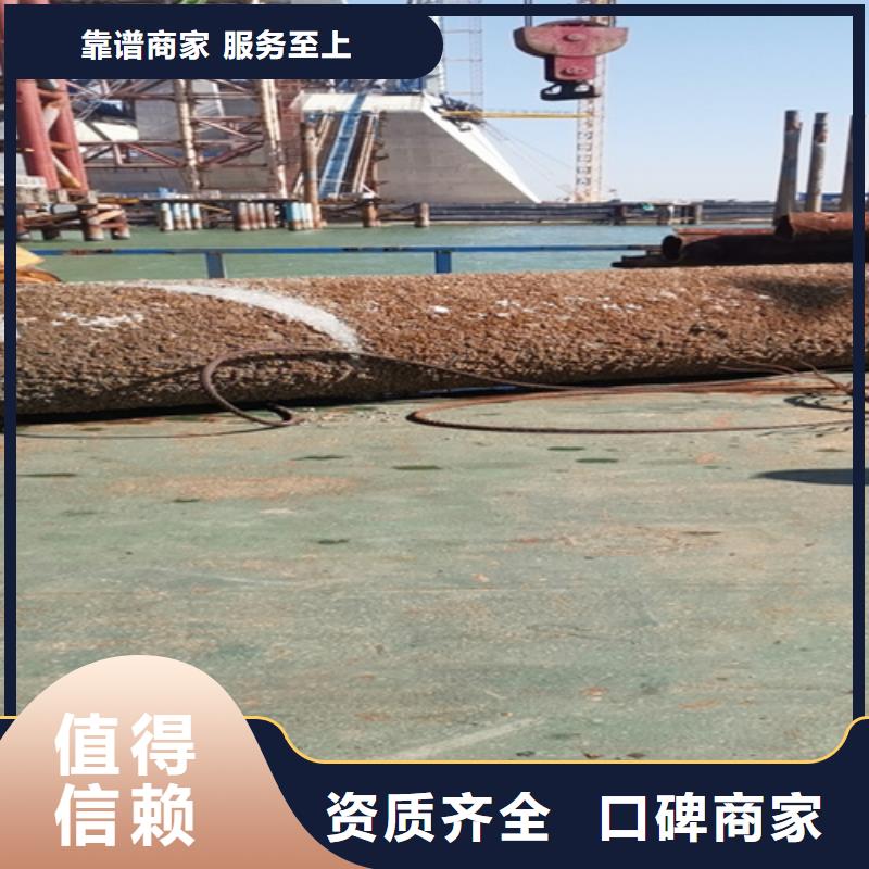 码头检测欢迎来电当地经销商