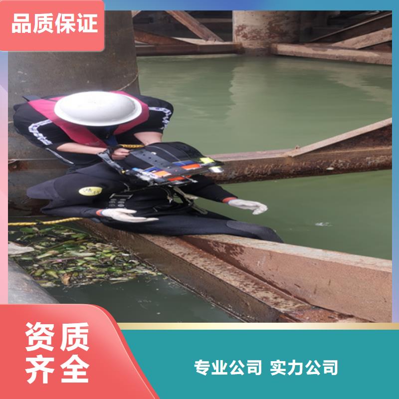 水下安装阀栏头欢迎来电同城厂家