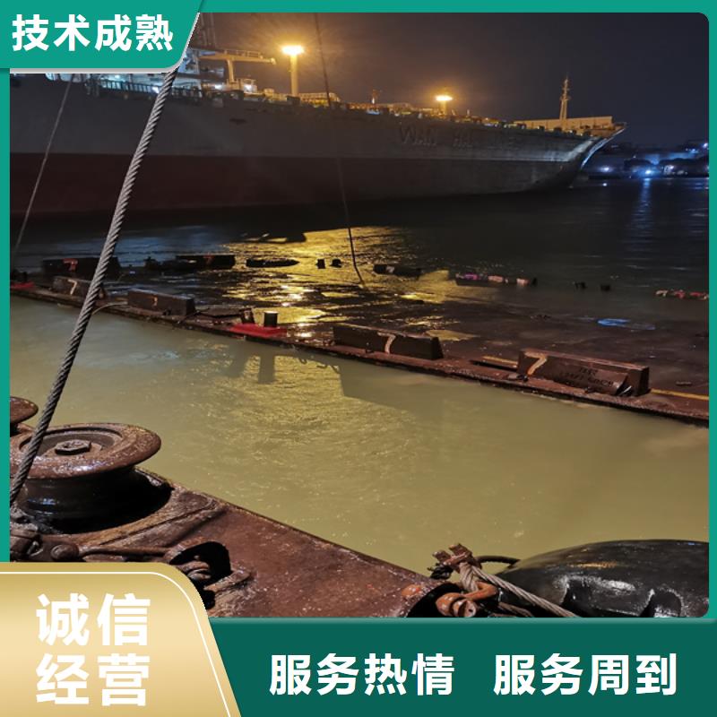 清理闸门欢迎咨询一对一服务