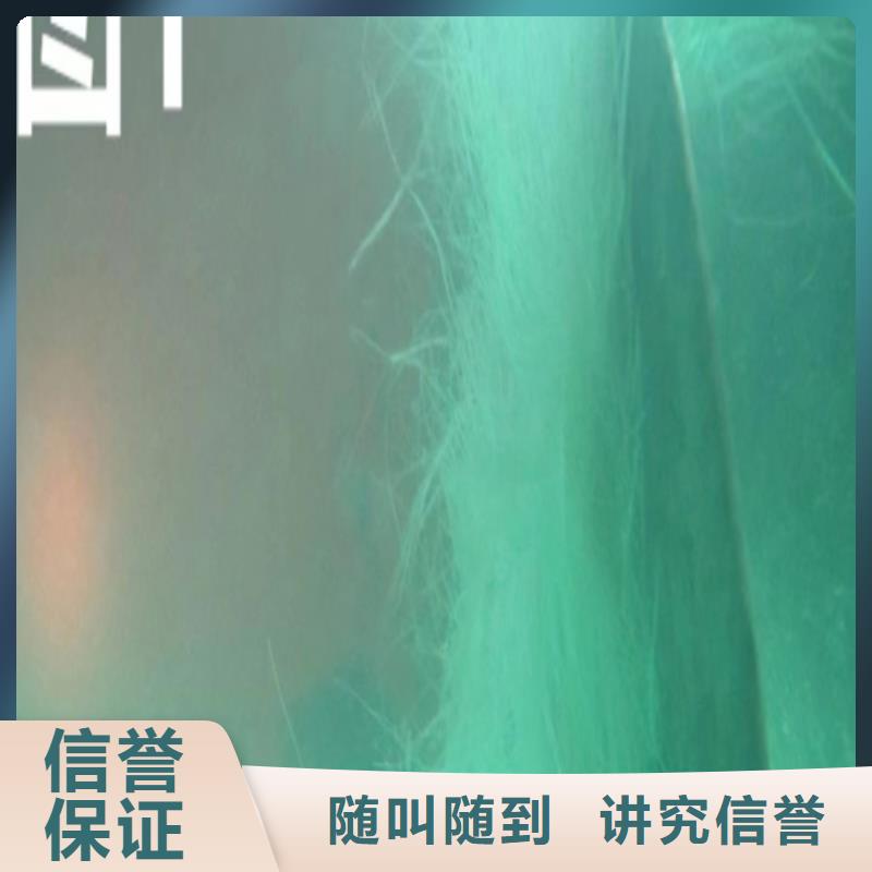 水下工程诚信企业实力雄厚