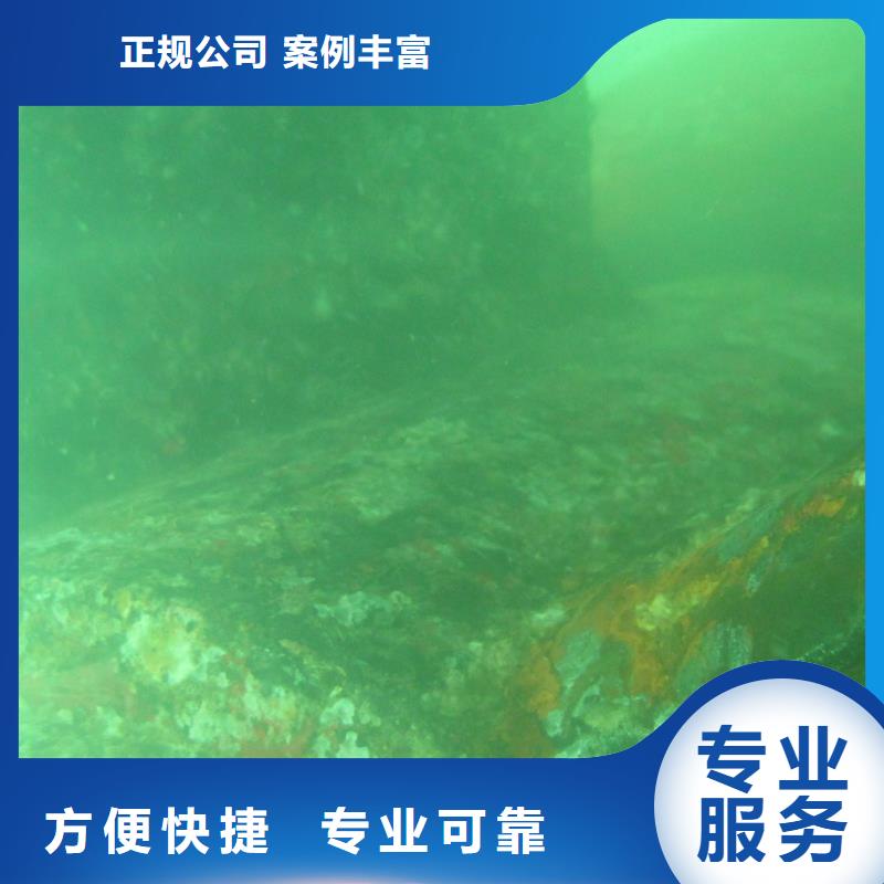船舶维修诚信企业专业可靠
