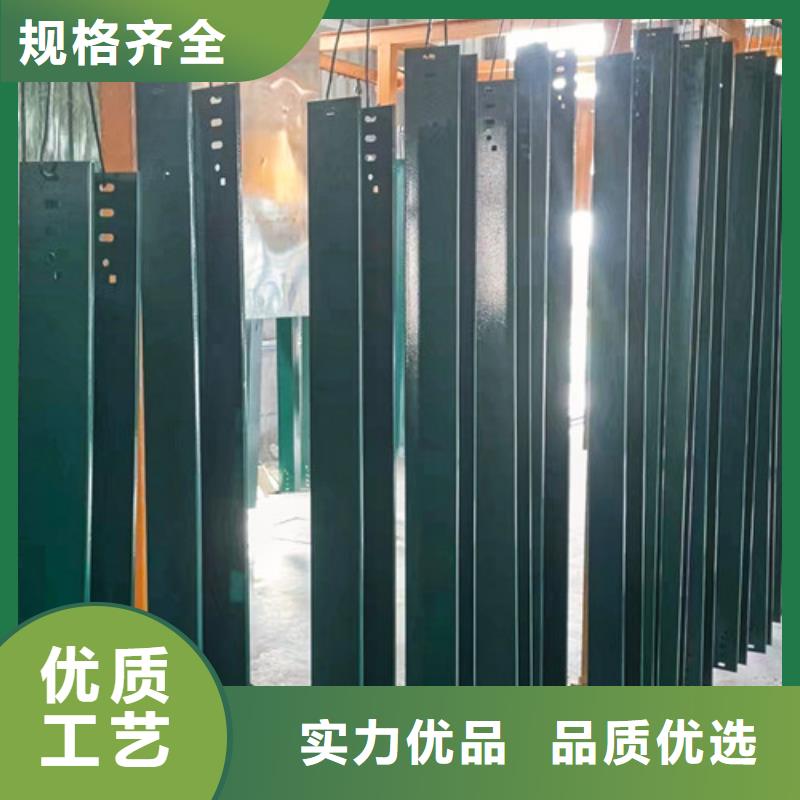 热镀锌槽式电缆桥架全国发货同城公司