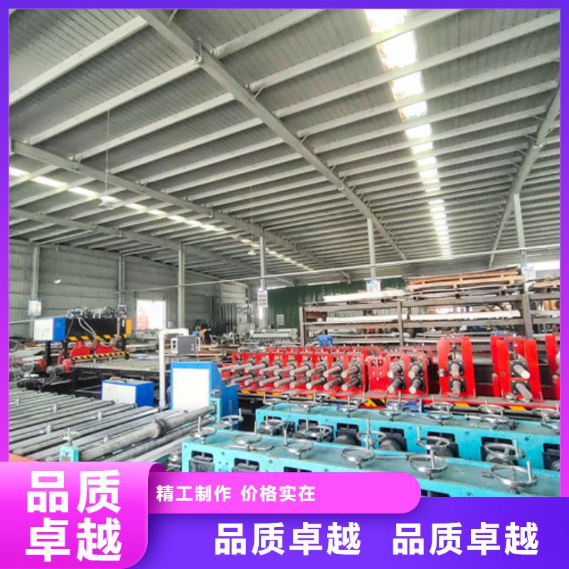 304不锈钢电缆桥架实力老厂厂家现货批发