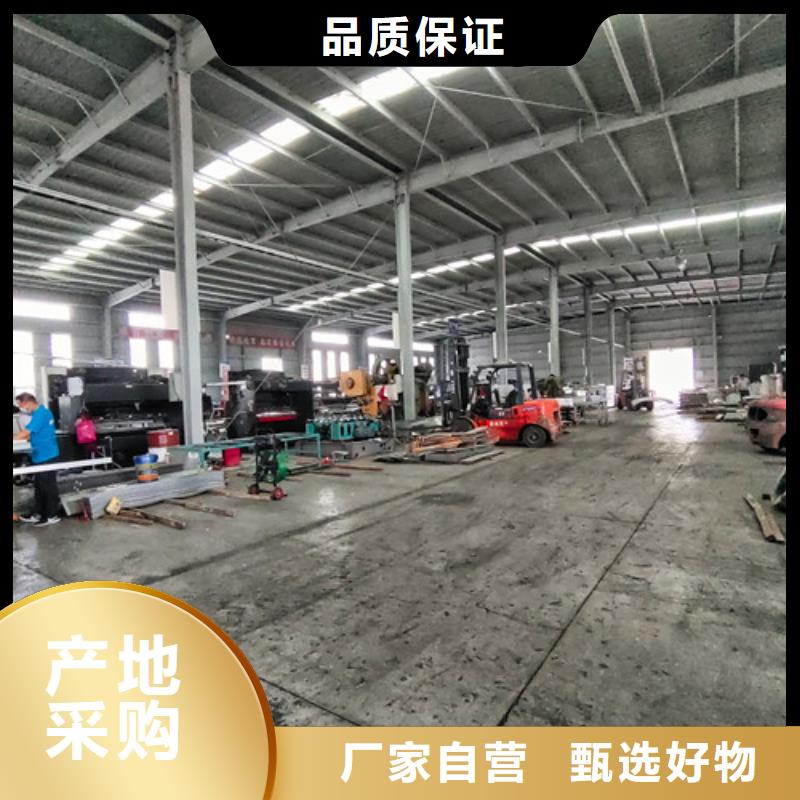 订制防腐电缆桥架广宁县报价工厂直销
