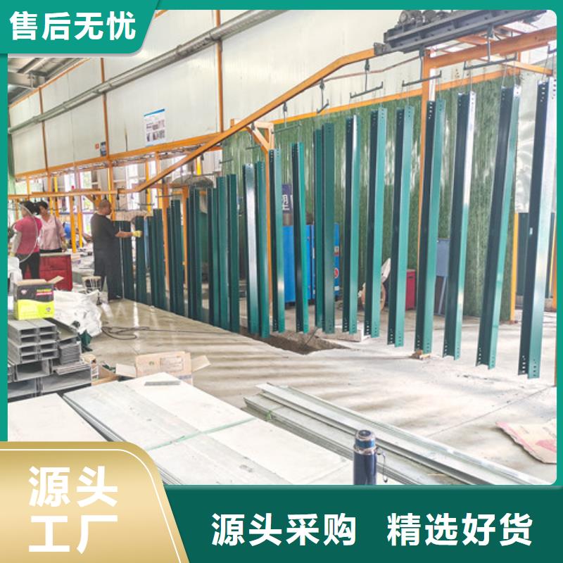 耐火槽式桥架免费咨询本地服务商