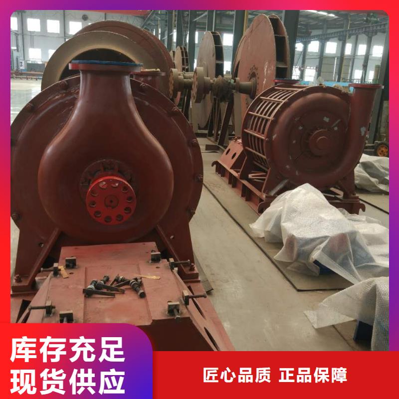 山东临风多段式鼓风机D40-41-1.3优质材料厂家直销