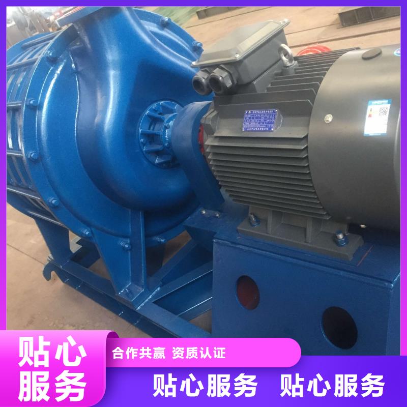 临风多级离心鼓风机D55-51-1.4同城厂家