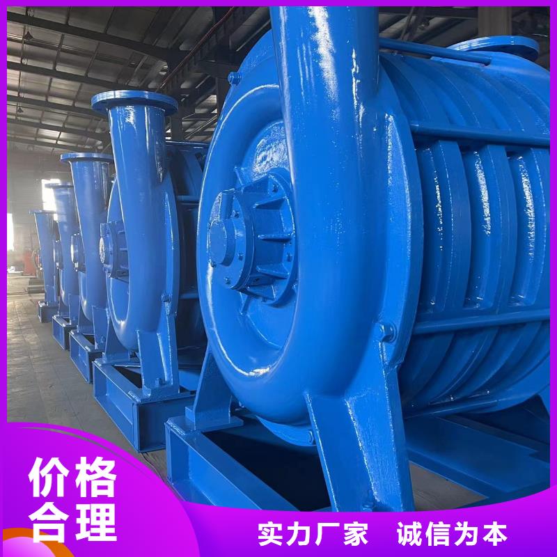 购买二次风机认准临风科技股份有限公司当地厂家