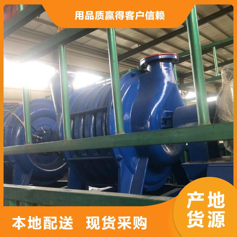 lyfjw.com多段式鼓风机D40-71-1.6本地服务商