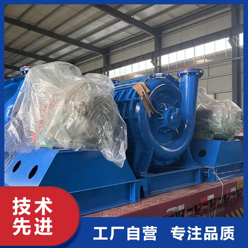 临风科技股份有限公司地面清扫风机D50-71-1.6厂家直销规格多样