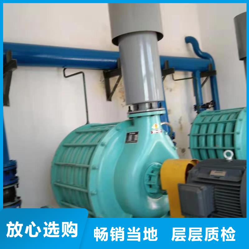 lyfjw.com多级离心鼓风机D100-41-1.3产地货源