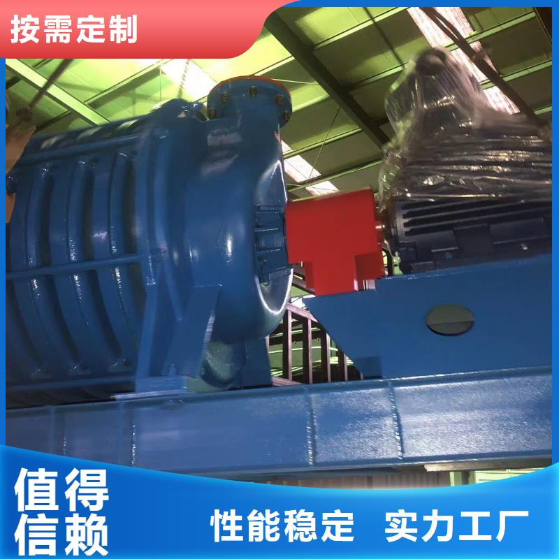 临风股份D系列离心鼓风机D40-61-1.5真材实料加工定制