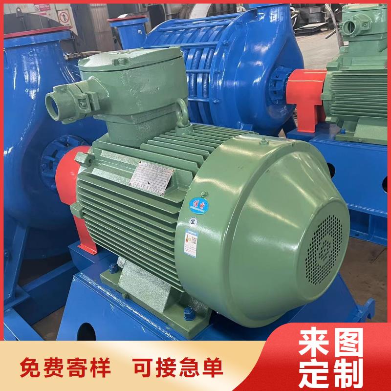 山东临风科技多段式鼓风机D70-51-1.4源头厂家经验丰富