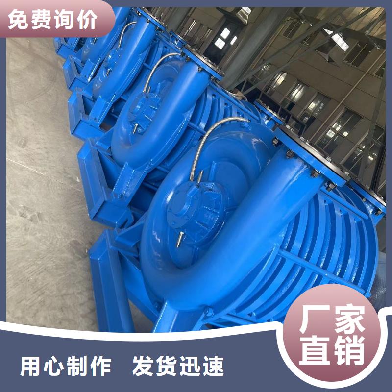 2025已更新(今日/批发)氧化风机D30-51-1.4精品优选