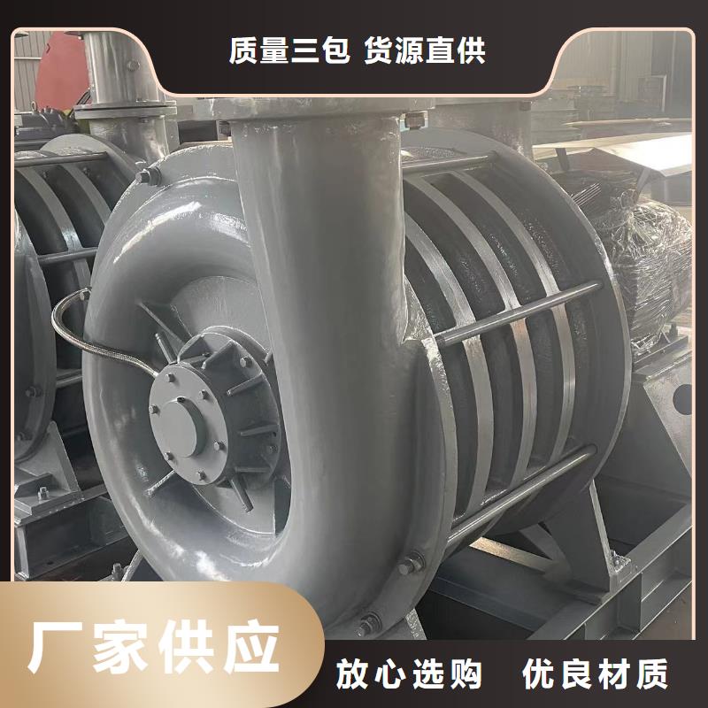 多级离心鼓风机TX26-04山东临风科技股份有限公司质量优价格低