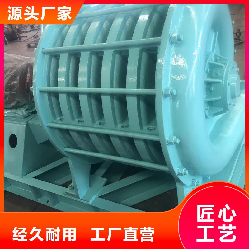 山东临风科技股份有限公司高压鼓风机D80-61-1.5热销产品