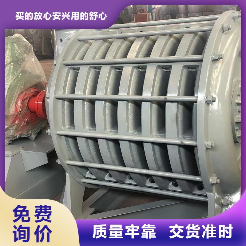 (好服务!2025已更新)氧化风机D100-41-1.3襄阳好货直供