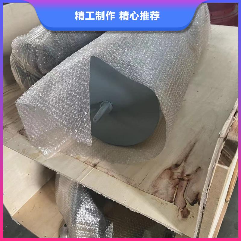 (好服务!2025已更新)山东临风科技股份有限公司LFSR100当地生产商