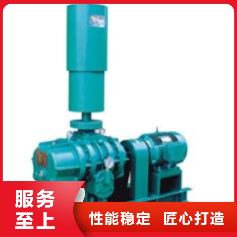 山东临风科技股份有限公司L系列罗茨风机LFSR250物流配货上门