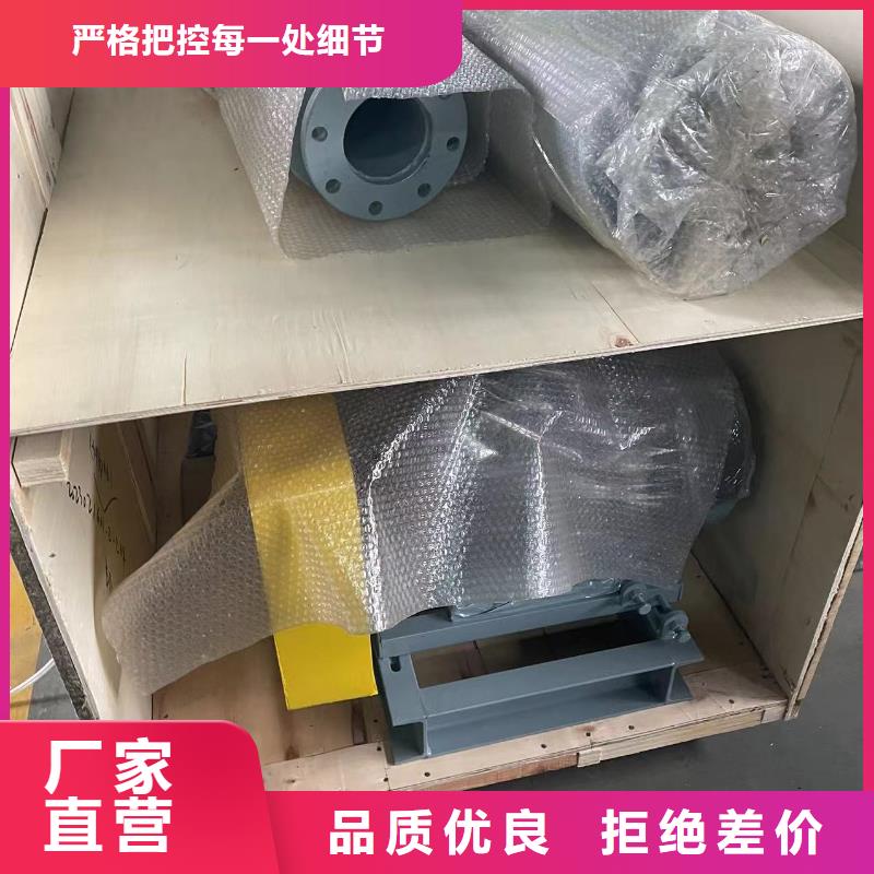 每日两叶罗茨风机LFSR250本地生产商