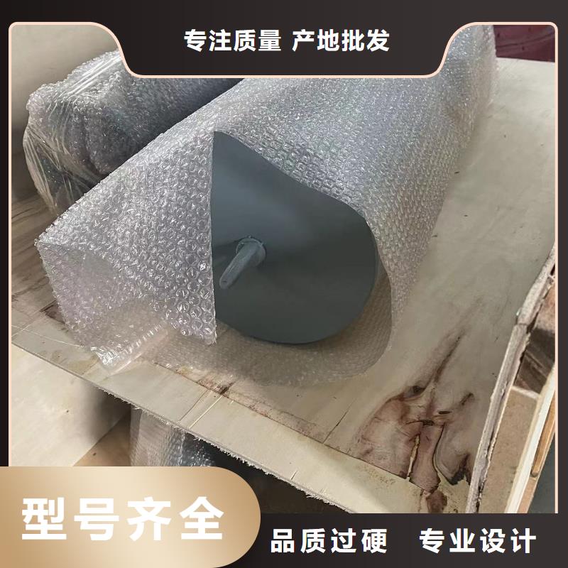每日L系列罗茨风机LFSR200同城经销商