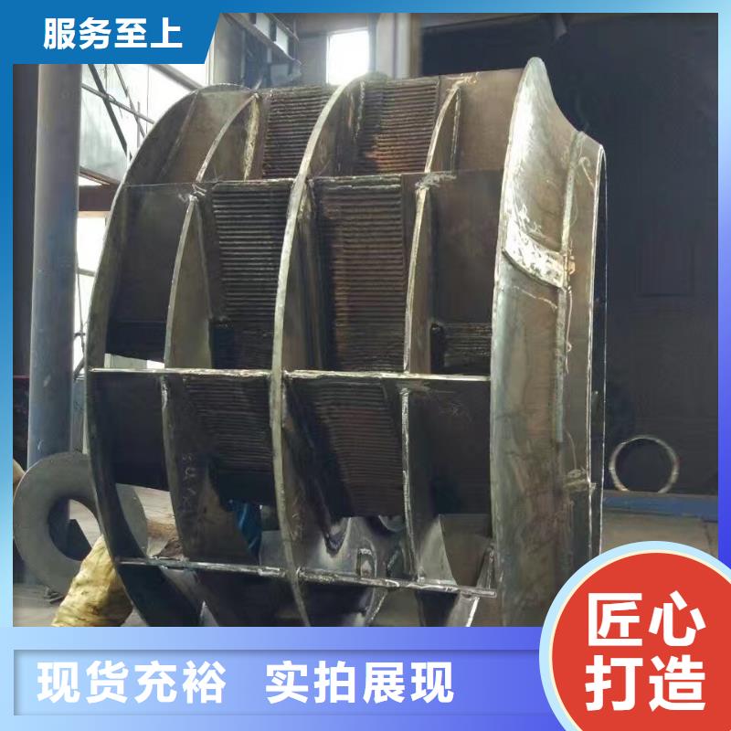 山东临风科技股份有限公司轴流风机D90-71-1.6经验丰富品质可靠