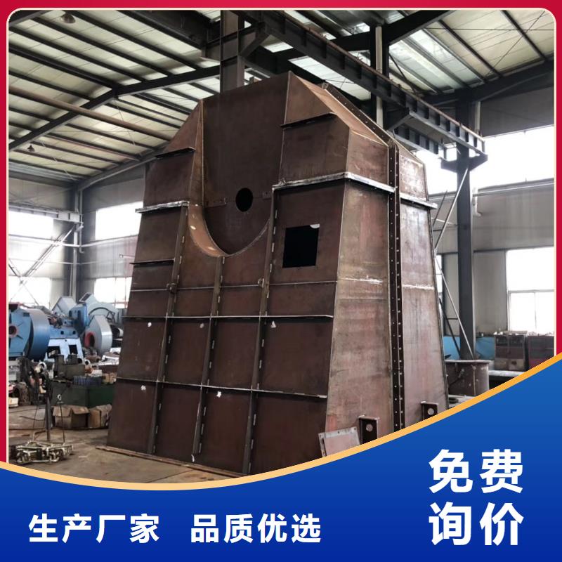 山东临风科技二次风机4-73离心通风机质量看得见