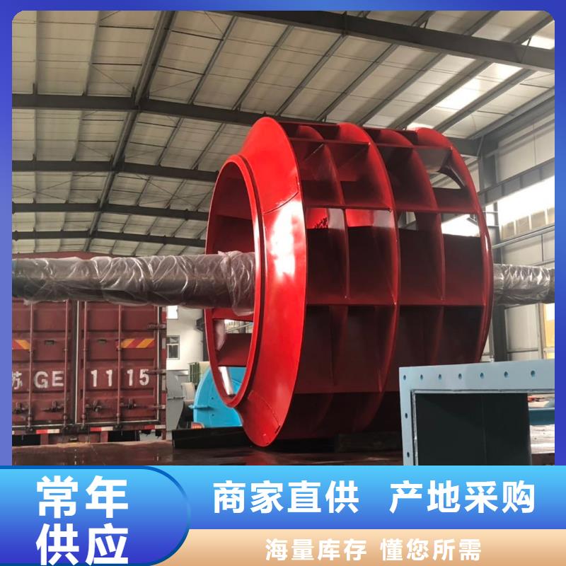 山东临风科技股份有限公司三叶罗茨鼓风机6-23离心通风机真诚合作