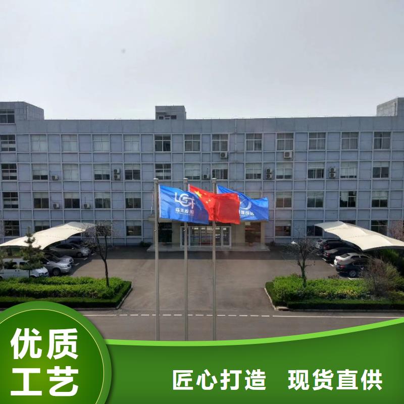 临风科技股份有限公司脱硫风机TX38-04真材实料加工定制